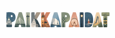 Paikkapaidat